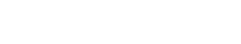 BotBag