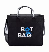 Carry Bag