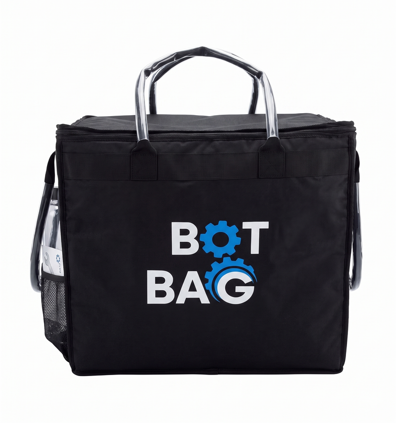 Carry Bag